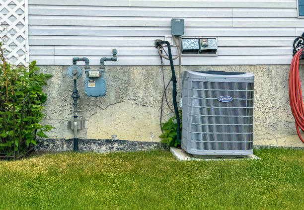 Best Furnace repair near me  in Booneville, MS